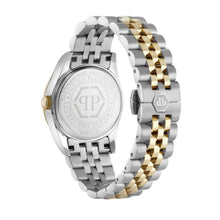 Cargar imagen en el visor de la galería, RELOJ PARA MUJER PHILIPP PLEIN SUPERLATIVE PW2BA0123 - MULTICOLOR