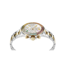 Cargar imagen en el visor de la galería, RELOJ PARA MUJER PHILIPP PLEIN NOBILE LADY PWSBA0523 - MULTICOLOR