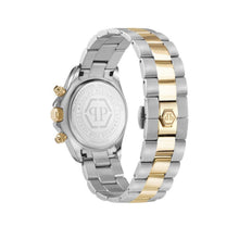 Cargar imagen en el visor de la galería, RELOJ PARA MUJER PHILIPP PLEIN NOBILE LADY PWSBA0523 - MULTICOLOR
