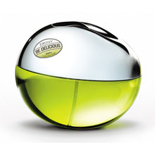 Cargar imagen en el visor de la galería, DKNY BE DELICIOUS EDP 100ML/3.4FLOZ