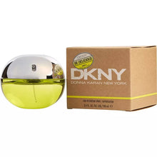 Cargar imagen en el visor de la galería, DKNY BE DELICIOUS EDP 100ML/3.4FLOZ