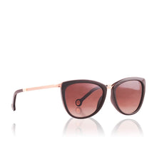 Cargar imagen en el visor de la galería, GAFAS CAROLINA HERRERA