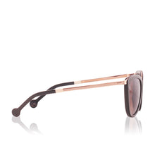 Cargar imagen en el visor de la galería, GAFAS CAROLINA HERRERA
