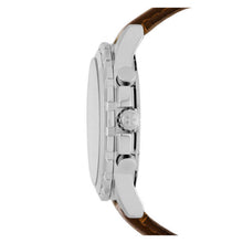 Cargar imagen en el visor de la galería, RELOJ CLÁSICO PARA HOMBRE FOSSIL FS4828 - MARRÓN