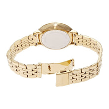 Cargar imagen en el visor de la galería, RELOJ PARA MUJER FOSSIL ES3434 - DORADO