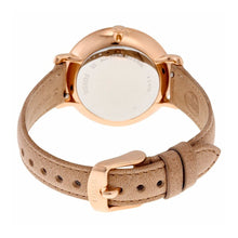 Cargar imagen en el visor de la galería, RELOJ CLÁSICO PARA MUJER FOSSIL ES3487 -