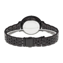 Cargar imagen en el visor de la galería, RELOJ PARA MUJER FOSSIL ES3614 - NEGRO