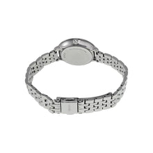 Cargar imagen en el visor de la galería, RELOJ PARA MUJER FOSSIL ES3797 - PLATEADO