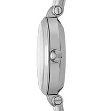 Cargar imagen en el visor de la galería, RELOJ CLÁSICO PARA MUJER FOSSIL ES3861 - MARRÓN
