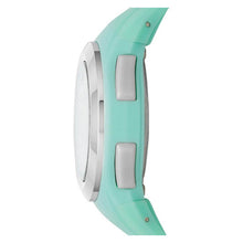 Cargar imagen en el visor de la galería, RELOJ DEPORTIVO PARA MUJER SKECHERS SR2016 - VERDE