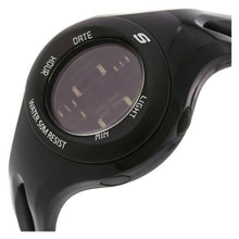 Cargar imagen en el visor de la galería, RELOJ PARA MUJER SKECHERS SR2027 - NEGRO