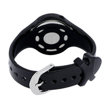 Cargar imagen en el visor de la galería, RELOJ PARA MUJER SKECHERS SR2027 - NEGRO