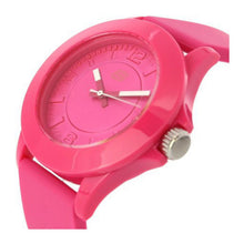 Cargar imagen en el visor de la galería, RELOJ DEPORTIVO PARA MUJER SKECHERS SR6022 - ROSA