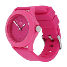 Cargar imagen en el visor de la galería, RELOJ DEPORTIVO PARA MUJER SKECHERS SR6022 - ROSA