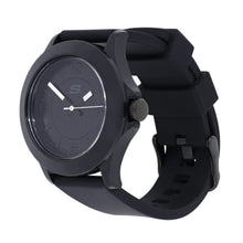 Cargar imagen en el visor de la galería, RELOJ DEPORTIVO PARA MUJER SKECHERS SR6024 - NEGRO