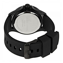 Cargar imagen en el visor de la galería, RELOJ DEPORTIVO PARA MUJER SKECHERS SR6024 - NEGRO