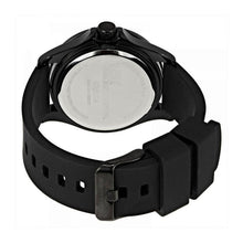 Cargar imagen en el visor de la galería, RELOJ DEPORTIVO PARA MUJER SKECHERS SR6024 - NEGRO