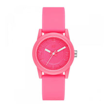 Cargar imagen en el visor de la galería, RELOJ DEPORTIVO PARA MUJER SKECHERS SR6032 - ROSA