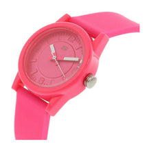Cargar imagen en el visor de la galería, RELOJ DEPORTIVO PARA MUJER SKECHERS SR6032 - ROSA
