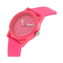 Cargar imagen en el visor de la galería, RELOJ DEPORTIVO PARA MUJER SKECHERS SR6032 - ROSA