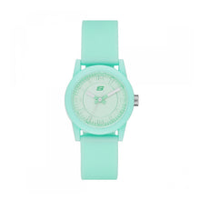 Cargar imagen en el visor de la galería, RELOJ DEPORTIVO PARA MUJER SKECHERS SR6035 - VERDE