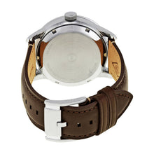 Cargar imagen en el visor de la galería, RELOJ CLÁSICO PARA UNISEXO FOSSIL ME1163 - MARRÓN