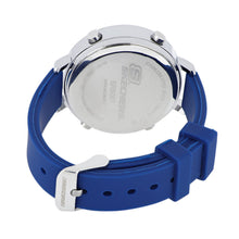 Cargar imagen en el visor de la galería, RELOJ DEPORTIVO PARA MUJER SKECHERS SR6067 - AZUL