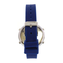 Cargar imagen en el visor de la galería, RELOJ DEPORTIVO PARA MUJER SKECHERS SR6067 - AZUL