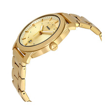 Cargar imagen en el visor de la galería, RELOJ PARA HOMBRE FOSSIL FS5264 - DORADO