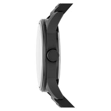 Cargar imagen en el visor de la galería, RELOJ DEPORTIVO PARA HOMBRE SKECHERS SLAUSON SR5076 - NEGRO