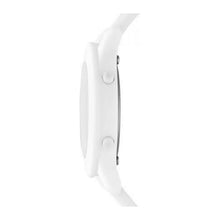 Cargar imagen en el visor de la galería, RELOJ DEPORTIVO PARA MUJER SKECHERS SR6142 - BLANCO