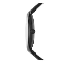 Cargar imagen en el visor de la galería, RELOJ CLÁSICO PARA HOMBRE FOSSIL FS5447 - GRIS