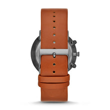Cargar imagen en el visor de la galería, RELOJ CLÁSICO PARA HOMBRE FOSSIL FS5486 - EQUIPAJE