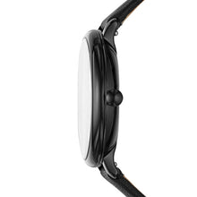 Cargar imagen en el visor de la galería, RELOJ CLÁSICO PARA MUJER FOSSIL ES4490 - NEGRO