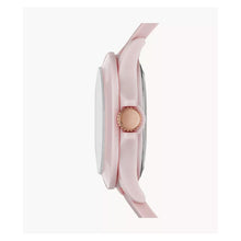 Cargar imagen en el visor de la galería, RELOJ DEPORTIVO PARA MUJER SKECHERS ROSECRANS SR6172 - ROSA