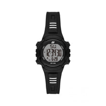 Cargar imagen en el visor de la galería, RELOJ PARA MUJER SKECHERS SR6185 - NEGRO