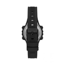 Cargar imagen en el visor de la galería, RELOJ PARA MUJER SKECHERS SR6185 - NEGRO