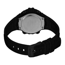 Cargar imagen en el visor de la galería, RELOJ PARA MUJER SKECHERS SR6185 - NEGRO
