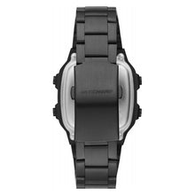 Cargar imagen en el visor de la galería, RELOJ PARA HOMBRE SKECHERS SR5132 - NEGRO