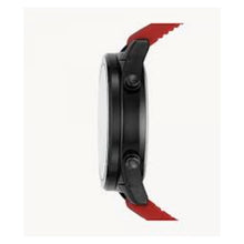Cargar imagen en el visor de la galería, RELOJ PARA HOMBRE SKECHERS KENTWOOD SR5146 - ROJO