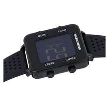 Cargar imagen en el visor de la galería, RELOJ DEPORTIVO PARA HOMBRE SKECHERS SR5147 - NEGRO