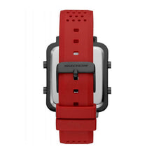 Cargar imagen en el visor de la galería, RELOJ DEPORTIVO PARA HOMBRE SKECHERS SR5148 - ROJO