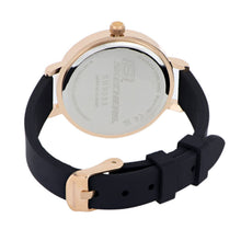 Cargar imagen en el visor de la galería, RELOJ DEPORTIVO PARA MUJER SKECHERS SR9033 - NEGRO