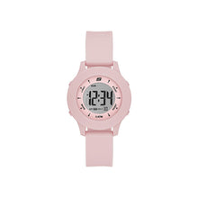 Cargar imagen en el visor de la galería, RELOJ DEPORTIVO PARA MUJER SKECHERS SR6220 - ROSA