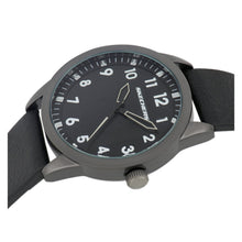 Cargar imagen en el visor de la galería, RELOJ PARA HOMBRE SKECHERS SR9054 - NEGRO