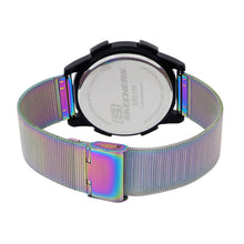 Cargar imagen en el visor de la galería, RELOJ PARA HOMBRE SKECHERS ROSENCRANS SR5168 - MULTICOLOR