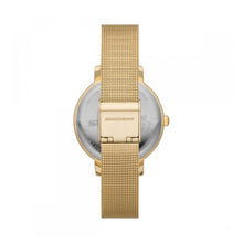 Cargar imagen en el visor de la galería, RELOJ PARA MUJER SKECHERS SR9057 - ORO