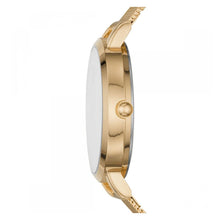 Cargar imagen en el visor de la galería, RELOJ PARA MUJER SKECHERS SR9057 - ORO