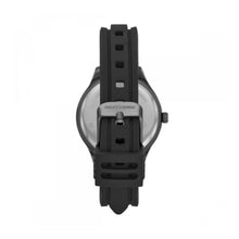 Cargar imagen en el visor de la galería, RELOJ DEPORTIVO PARA MUJER SKECHERS SR9060 - NEGRO