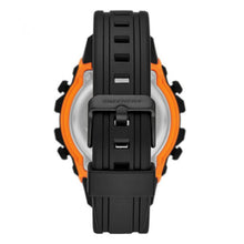 Cargar imagen en el visor de la galería, RELOJ PARA HOMBRE SKECHERS MCCONNELL SR1133 - NEGRO